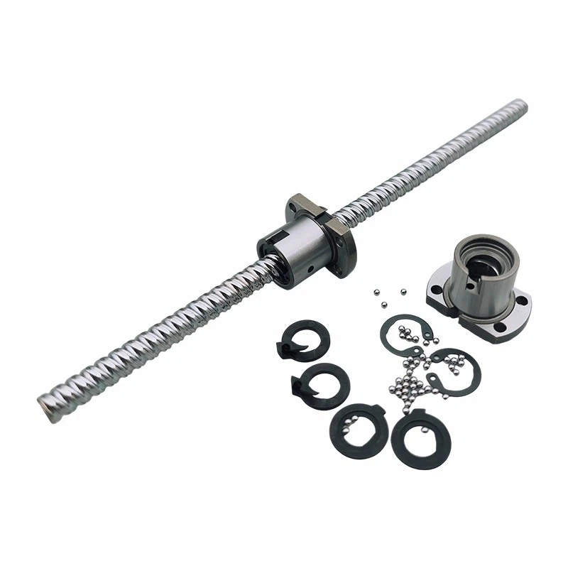 Core Parameters Core Parameters