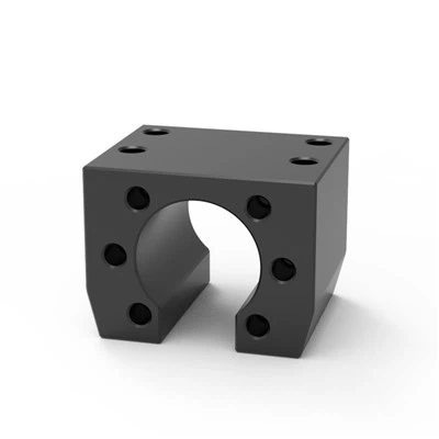 Linearni blok jastuka